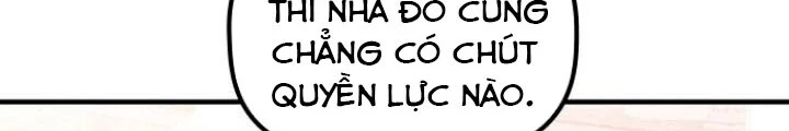 Thiếu Gia Chủ Của Gia Tộc Tử Linh Sư Chapter 37 - 22