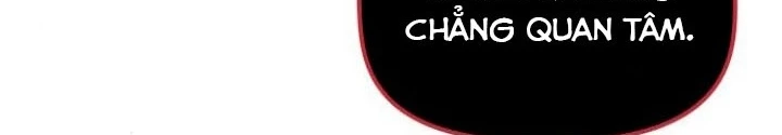 Thiếu Gia Chủ Của Gia Tộc Tử Linh Sư Chapter 37 - 28