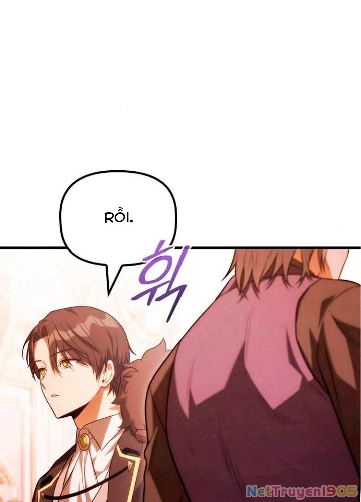Thiếu Gia Chủ Của Gia Tộc Tử Linh Sư Chapter 37 - 31