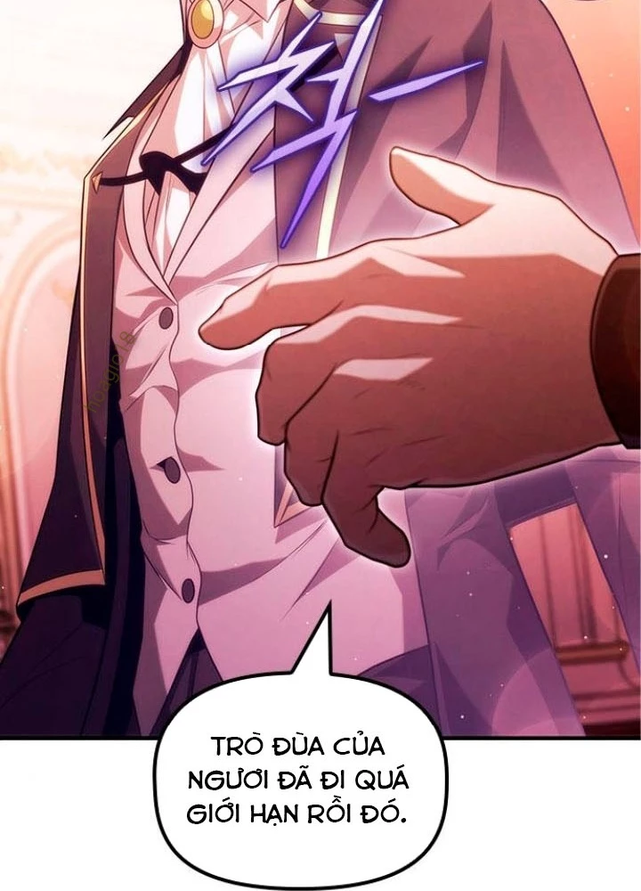 Thiếu Gia Chủ Của Gia Tộc Tử Linh Sư Chapter 37 - 35