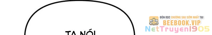 Thiếu Gia Chủ Của Gia Tộc Tử Linh Sư Chapter 37 - 40