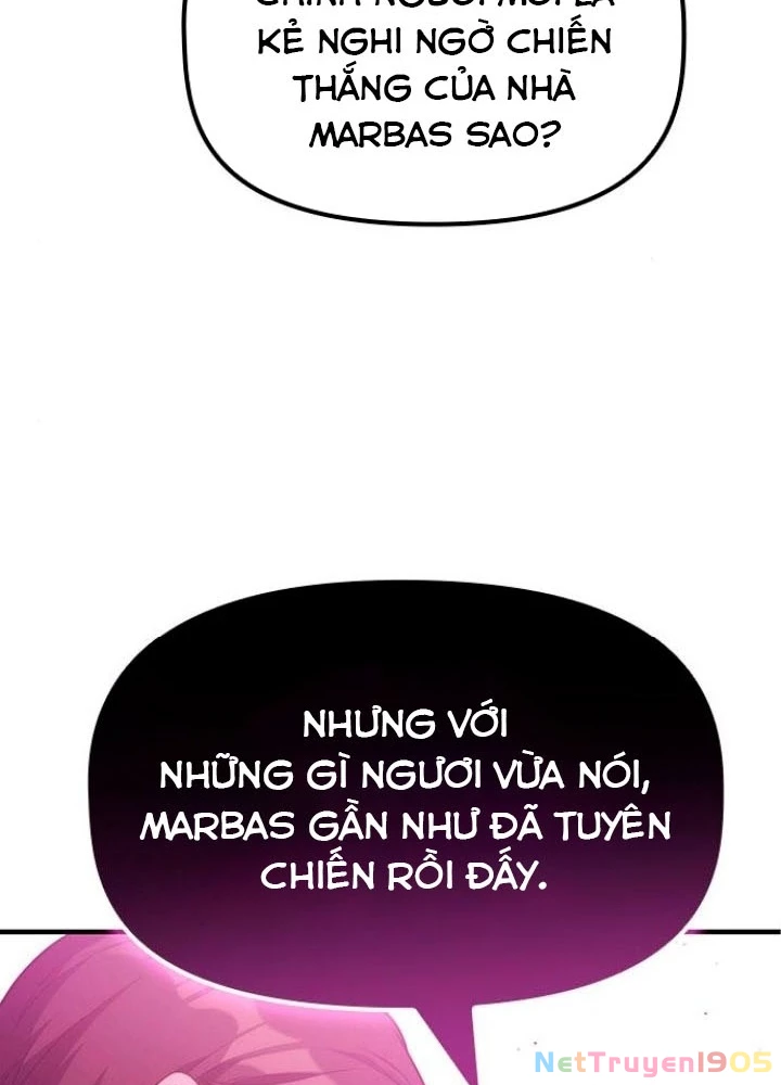 Thiếu Gia Chủ Của Gia Tộc Tử Linh Sư Chapter 37 - 43