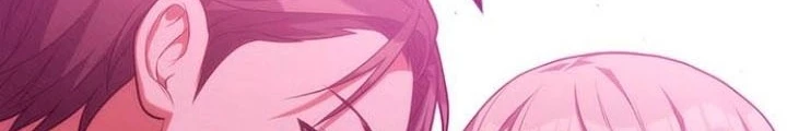 Thiếu Gia Chủ Của Gia Tộc Tử Linh Sư Chapter 37 - 44