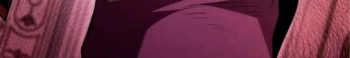Thiếu Gia Chủ Của Gia Tộc Tử Linh Sư Chapter 37 - 46