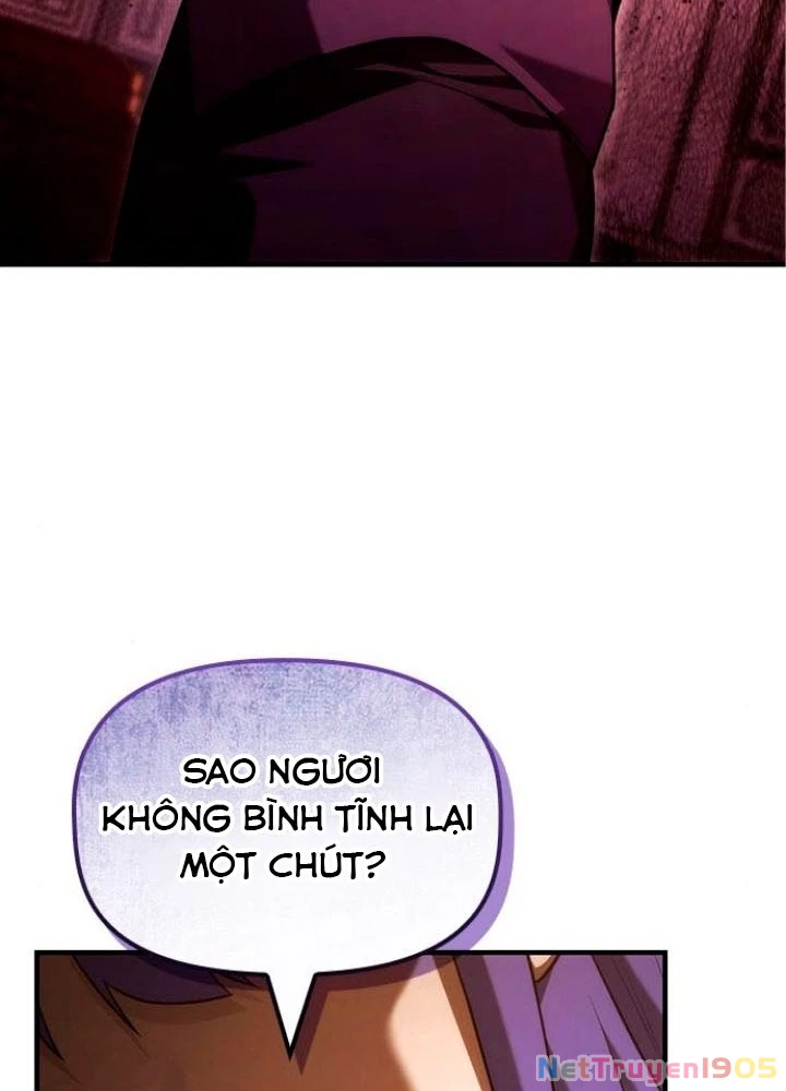 Thiếu Gia Chủ Của Gia Tộc Tử Linh Sư Chapter 37 - 47