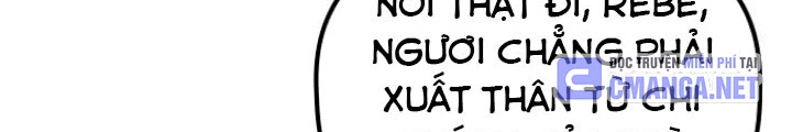 Thiếu Gia Chủ Của Gia Tộc Tử Linh Sư Chapter 37 - 50