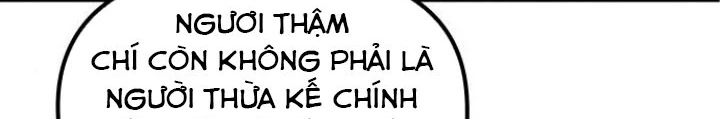Thiếu Gia Chủ Của Gia Tộc Tử Linh Sư Chapter 37 - 52