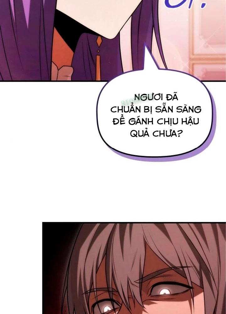 Thiếu Gia Chủ Của Gia Tộc Tử Linh Sư Chapter 37 - 55