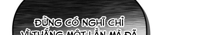 Thiếu Gia Chủ Của Gia Tộc Tử Linh Sư Chapter 37 - 58