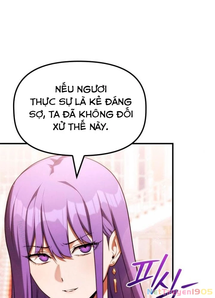 Thiếu Gia Chủ Của Gia Tộc Tử Linh Sư Chapter 37 - 63