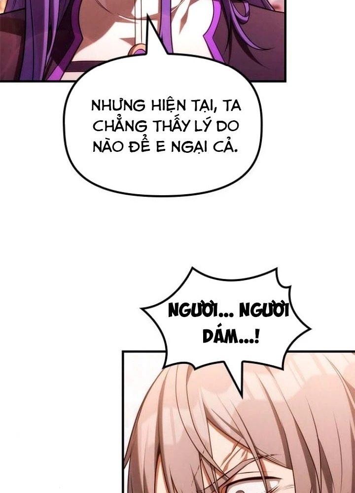 Thiếu Gia Chủ Của Gia Tộc Tử Linh Sư Chapter 37 - 65