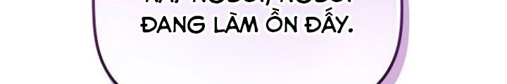 Thiếu Gia Chủ Của Gia Tộc Tử Linh Sư Chapter 37 - 68