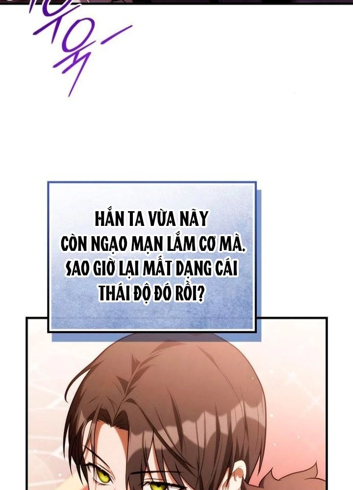 Thiếu Gia Chủ Của Gia Tộc Tử Linh Sư Chapter 37 - 81