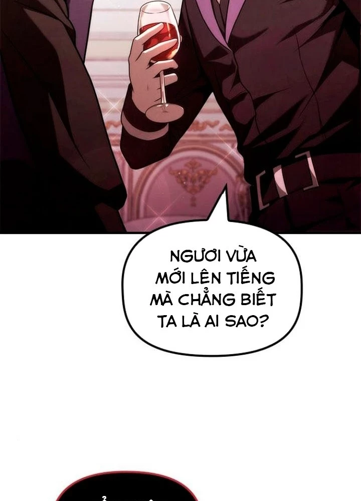 Thiếu Gia Chủ Của Gia Tộc Tử Linh Sư Chapter 37 - 89