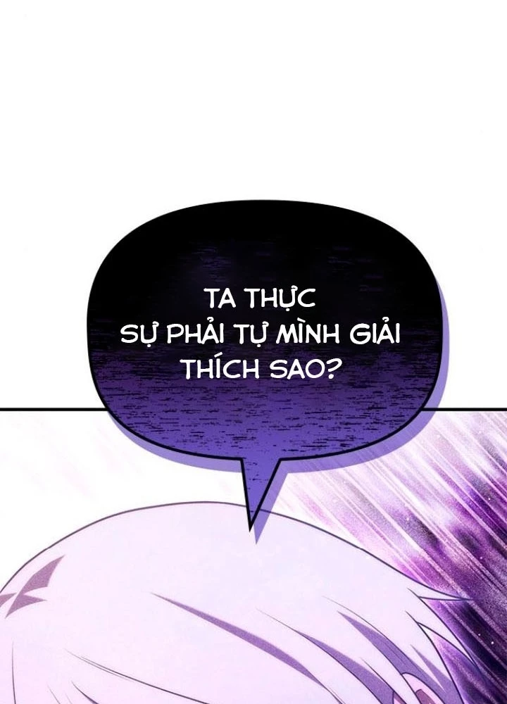 Thiếu Gia Chủ Của Gia Tộc Tử Linh Sư Chapter 37 - 95