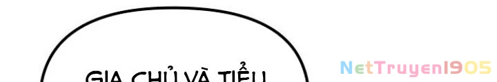 Thiếu Gia Chủ Của Gia Tộc Tử Linh Sư Chapter 37 - 104
