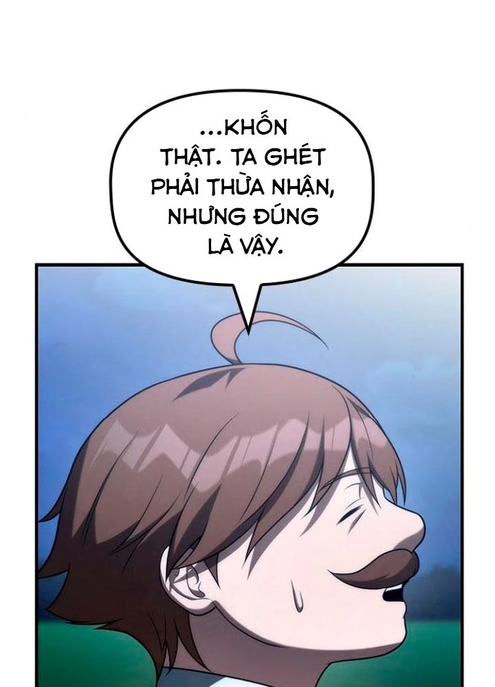 Thiếu Gia Chủ Của Gia Tộc Tử Linh Sư Chapter 37 - 115