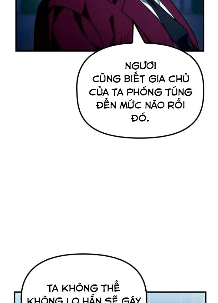 Thiếu Gia Chủ Của Gia Tộc Tử Linh Sư Chapter 37 - 117