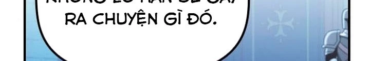 Thiếu Gia Chủ Của Gia Tộc Tử Linh Sư Chapter 37 - 118