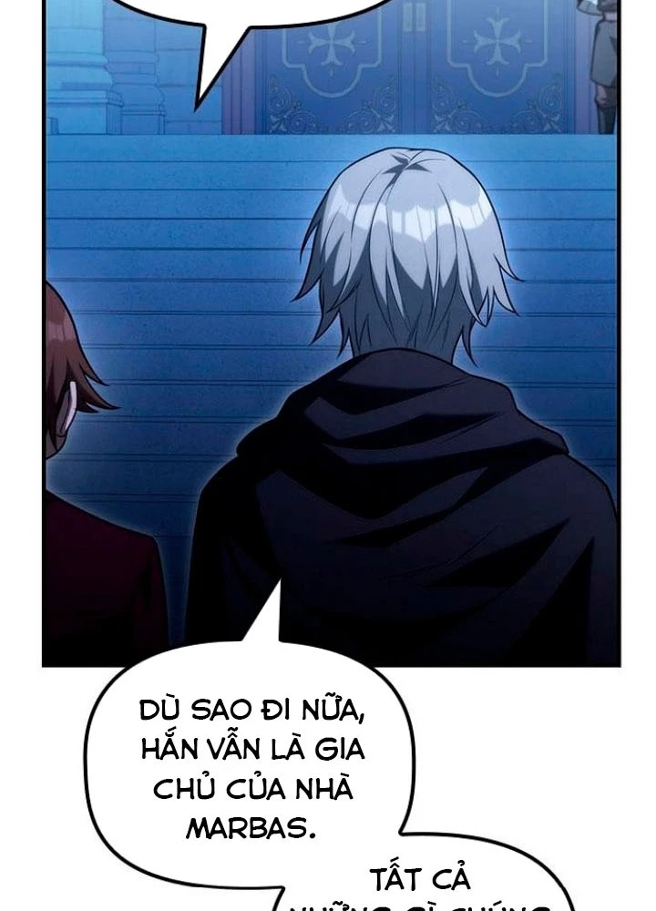 Thiếu Gia Chủ Của Gia Tộc Tử Linh Sư Chapter 37 - 119