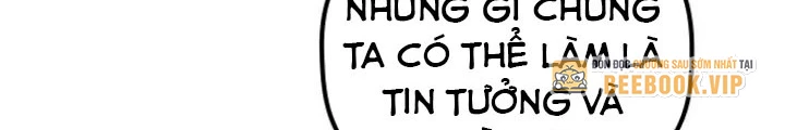 Thiếu Gia Chủ Của Gia Tộc Tử Linh Sư Chapter 37 - 120