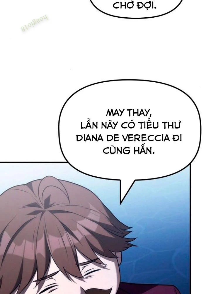 Thiếu Gia Chủ Của Gia Tộc Tử Linh Sư Chapter 37 - 121
