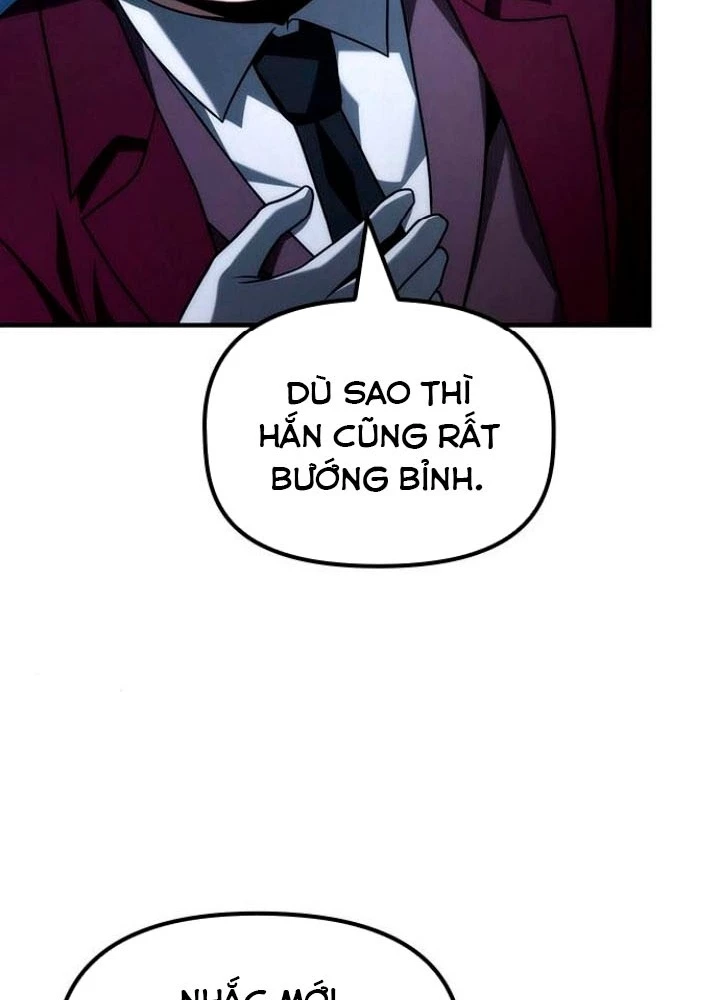 Thiếu Gia Chủ Của Gia Tộc Tử Linh Sư Chapter 37 - 123