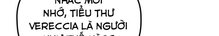 Thiếu Gia Chủ Của Gia Tộc Tử Linh Sư Chapter 37 - 124