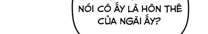 Thiếu Gia Chủ Của Gia Tộc Tử Linh Sư Chapter 37 - 126
