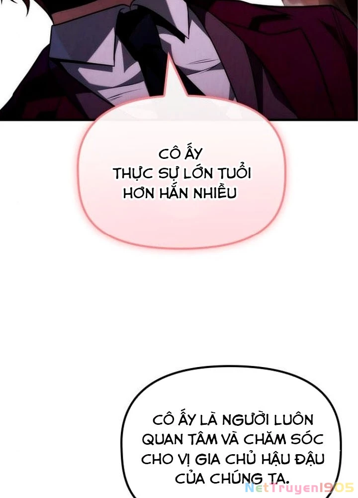 Thiếu Gia Chủ Của Gia Tộc Tử Linh Sư Chapter 37 - 133