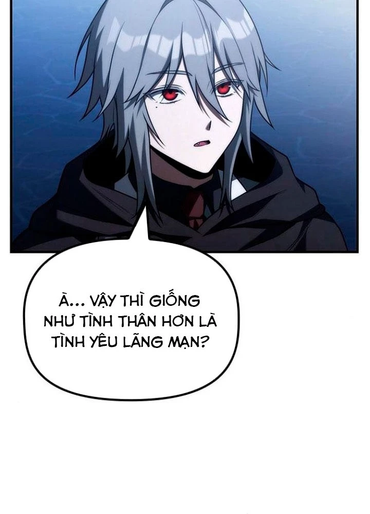 Thiếu Gia Chủ Của Gia Tộc Tử Linh Sư Chapter 37 - 135