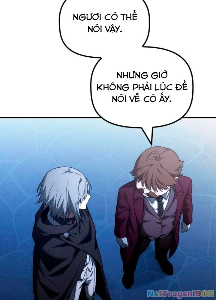 Thiếu Gia Chủ Của Gia Tộc Tử Linh Sư Chapter 37 - 137