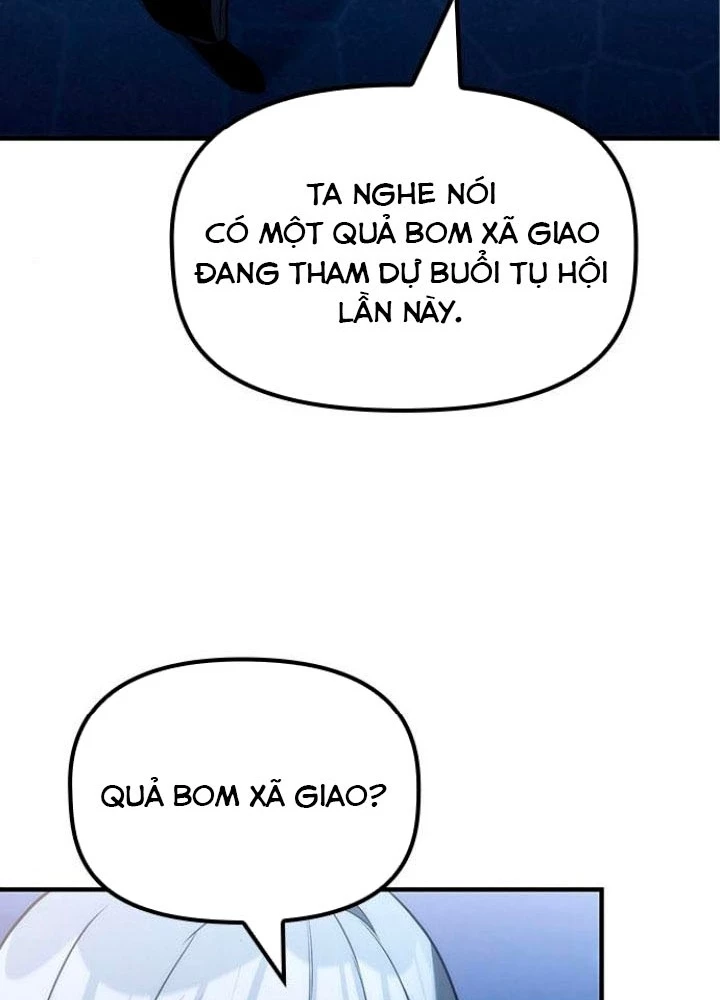 Thiếu Gia Chủ Của Gia Tộc Tử Linh Sư Chapter 37 - 139