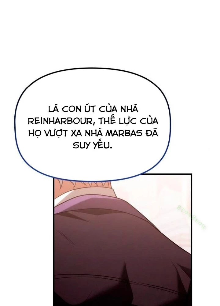 Thiếu Gia Chủ Của Gia Tộc Tử Linh Sư Chapter 37 - 145