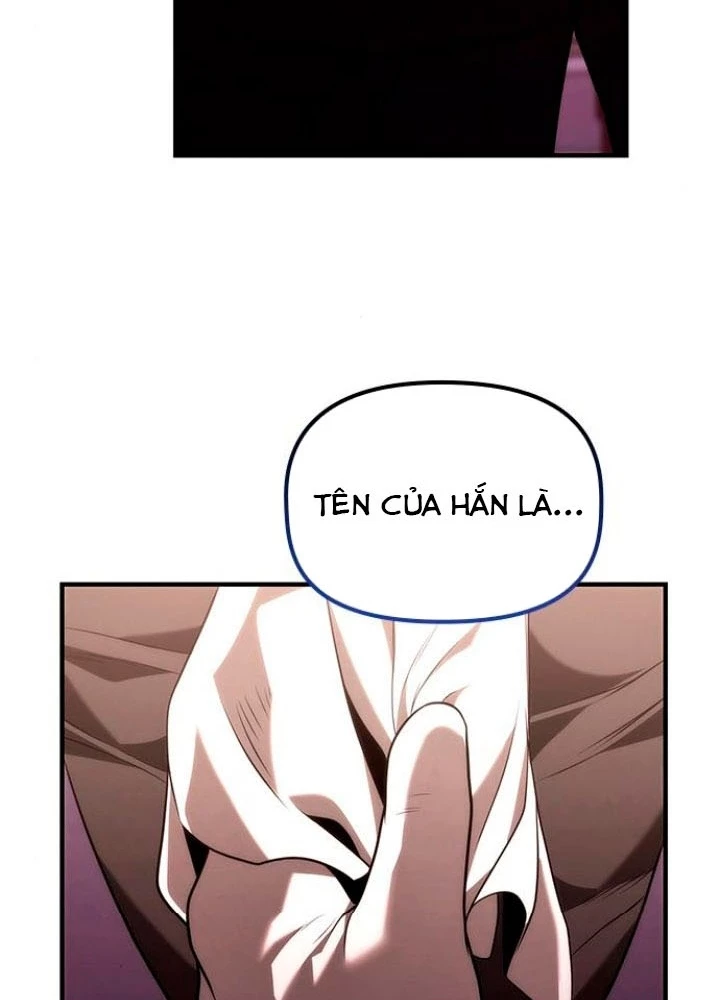 Thiếu Gia Chủ Của Gia Tộc Tử Linh Sư Chapter 37 - 147