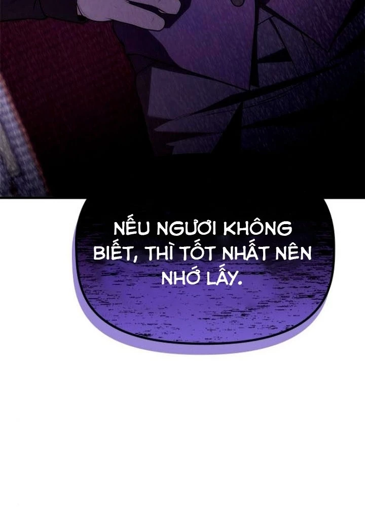 Thiếu Gia Chủ Của Gia Tộc Tử Linh Sư Chapter 37 - 153