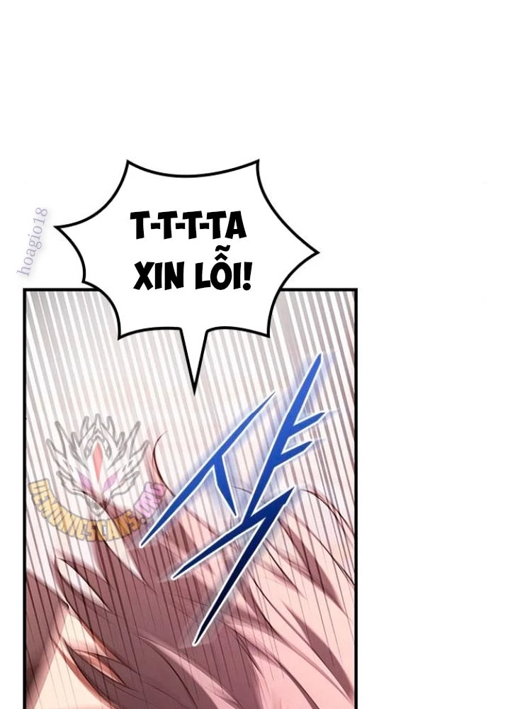 Thiếu Gia Chủ Của Gia Tộc Tử Linh Sư Chapter 37 - 157