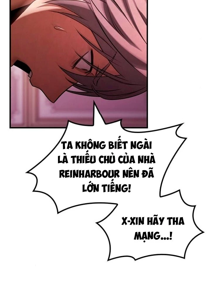 Thiếu Gia Chủ Của Gia Tộc Tử Linh Sư Chapter 37 - 159