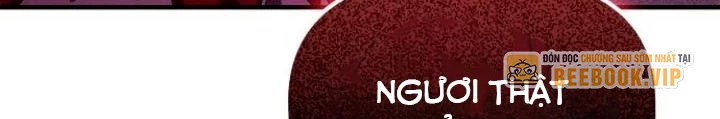 Thiếu Gia Chủ Của Gia Tộc Tử Linh Sư Chapter 37 - 164