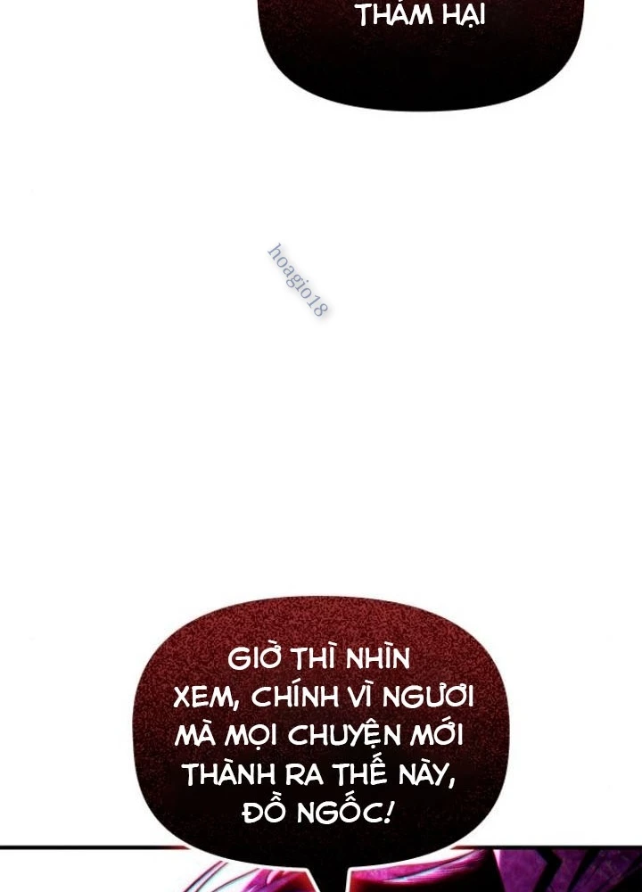 Thiếu Gia Chủ Của Gia Tộc Tử Linh Sư Chapter 37 - 165