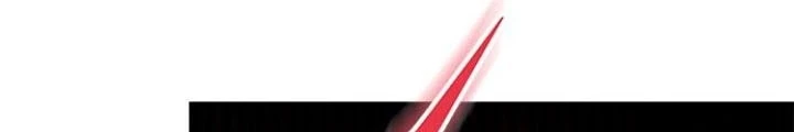 Thiếu Gia Chủ Của Gia Tộc Tử Linh Sư Chapter 37 - 174