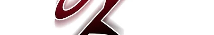 Thiếu Gia Chủ Của Gia Tộc Tử Linh Sư Chapter 37 - 180