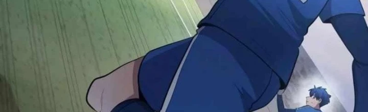 Thiên Phú Bóng Đá, Tất Cả Đều Là Của Tôi! Chapter 102 - 2