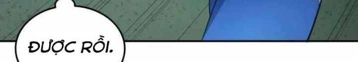 Thiên Phú Bóng Đá, Tất Cả Đều Là Của Tôi! Chapter 102 - 8