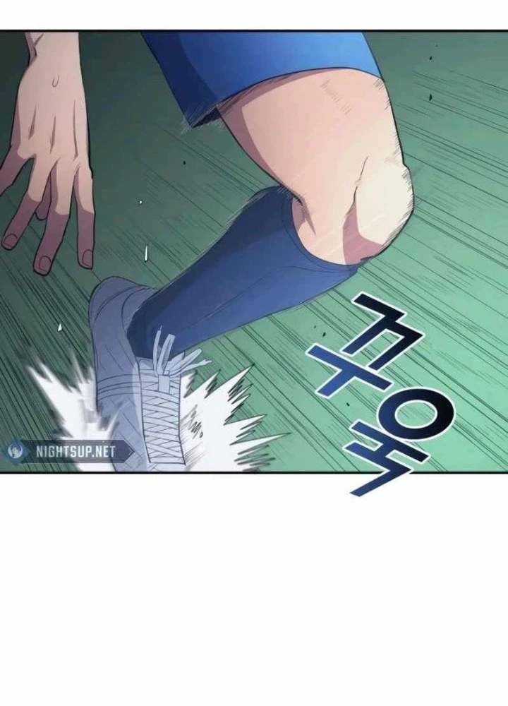 Thiên Phú Bóng Đá, Tất Cả Đều Là Của Tôi! Chapter 102 - 13