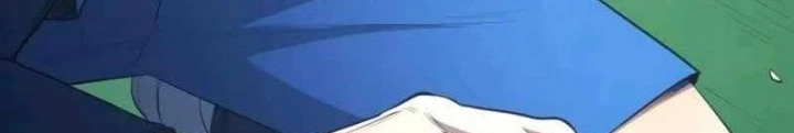 Thiên Phú Bóng Đá, Tất Cả Đều Là Của Tôi! Chapter 102 - 26