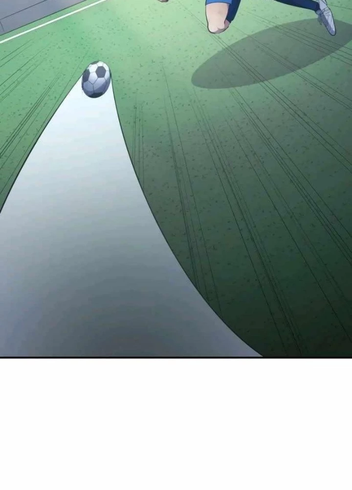 Thiên Phú Bóng Đá, Tất Cả Đều Là Của Tôi! Chapter 102 - 37