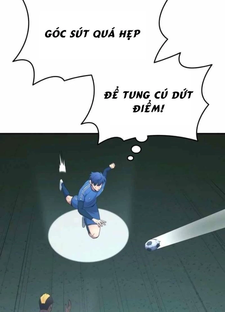 Thiên Phú Bóng Đá, Tất Cả Đều Là Của Tôi! Chapter 102 - 41