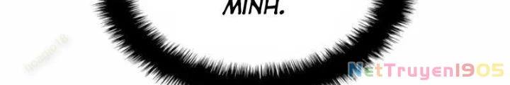 Thiên Phú Bóng Đá, Tất Cả Đều Là Của Tôi! Chapter 102 - 44