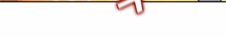 Thiên Phú Bóng Đá, Tất Cả Đều Là Của Tôi! Chapter 102 - 46